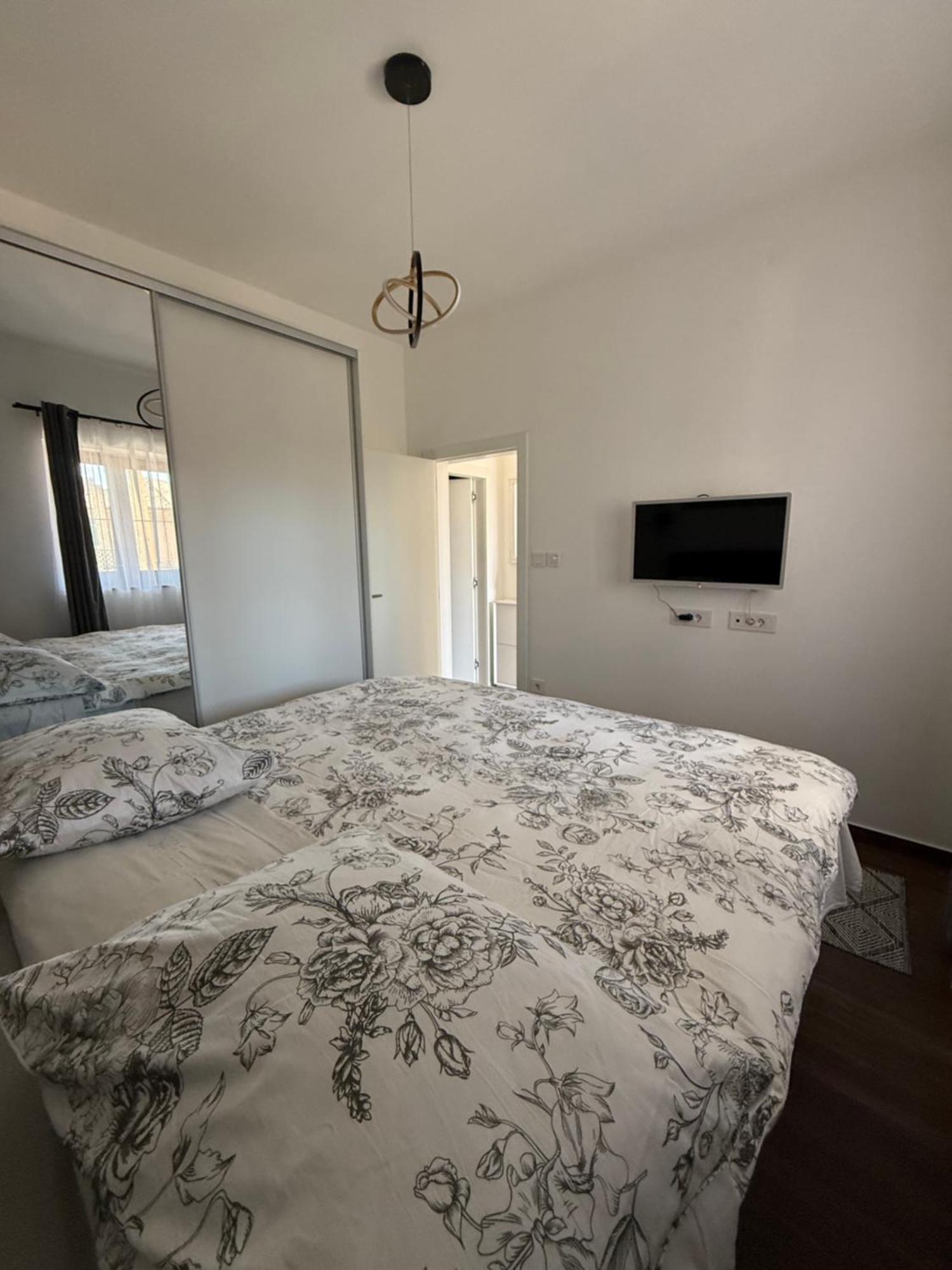 Apartment Batinica Sibenik Luaran gambar